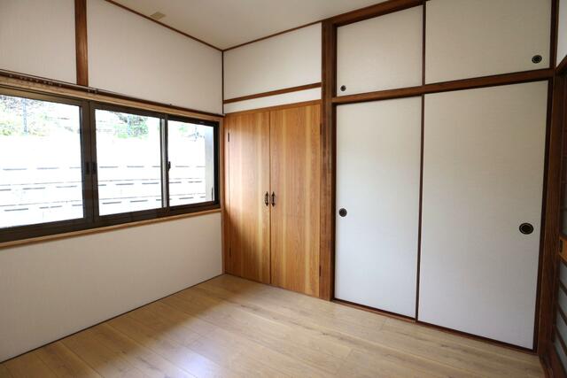 荒尾市荒尾｜中古一戸建の写真11