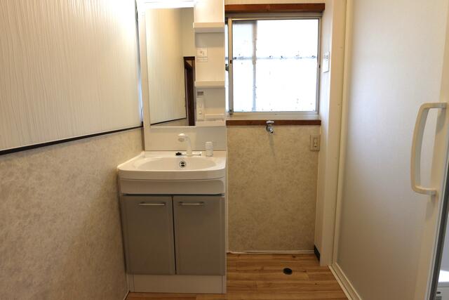 荒尾市荒尾｜中古一戸建の写真5