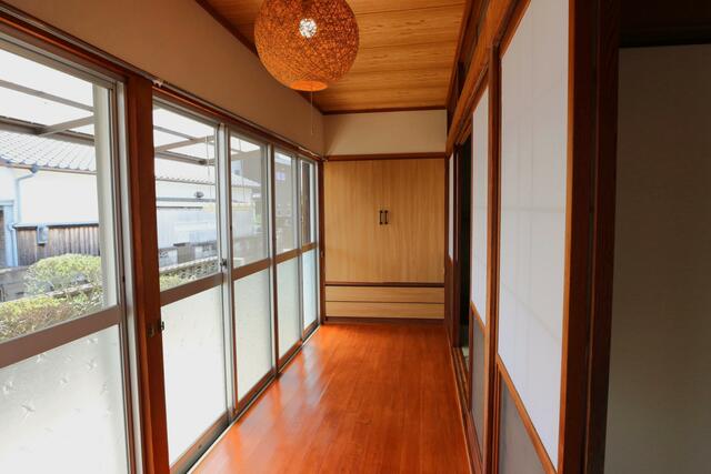 荒尾市荒尾｜中古一戸建の写真12