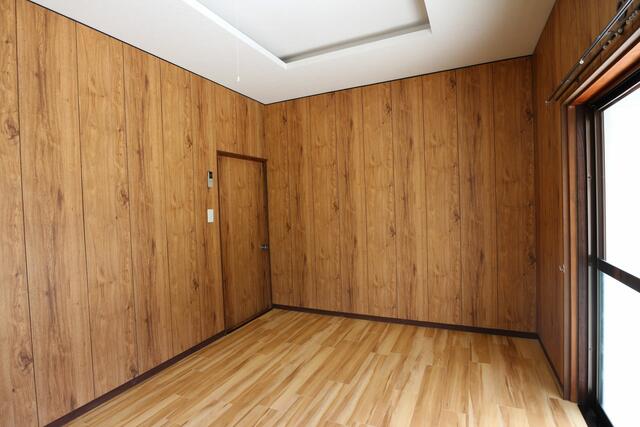 荒尾市荒尾｜中古一戸建の写真10