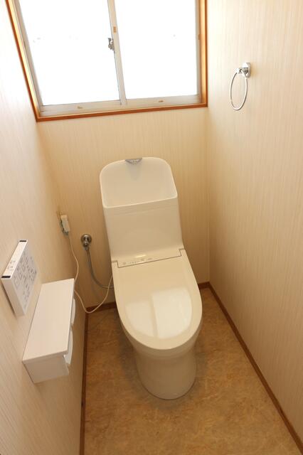 荒尾市荒尾｜中古一戸建の写真7