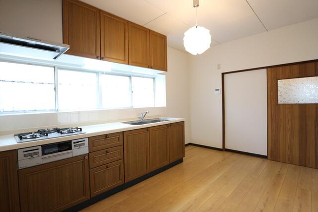 荒尾市荒尾｜中古一戸建の写真3