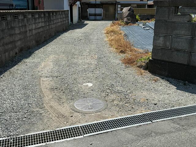 荒尾市荒尾｜中古一戸建の写真10