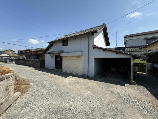 荒尾市荒尾｜中古一戸建の写真5