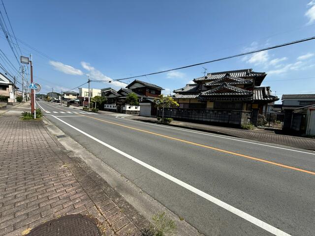 荒尾市荒尾｜中古一戸建の写真7