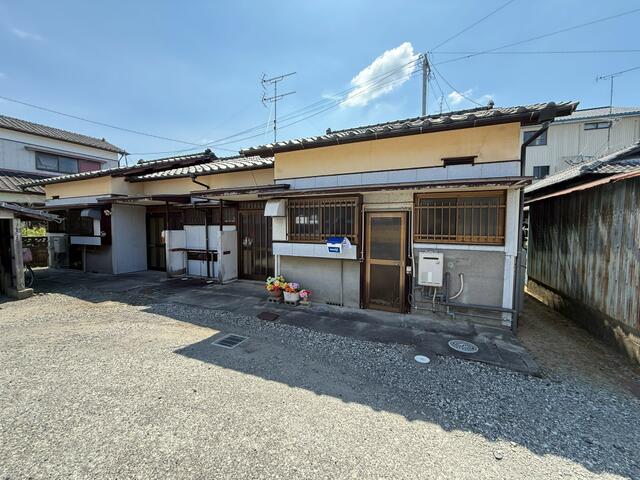 荒尾市荒尾｜中古一戸建の写真6