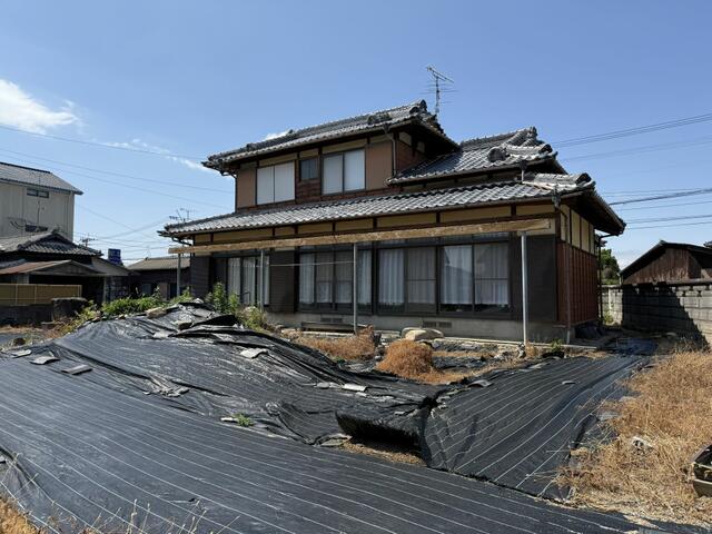 荒尾市荒尾｜中古一戸建の写真3