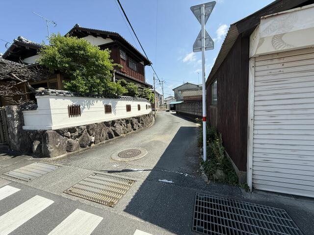 荒尾市荒尾｜中古一戸建の写真9