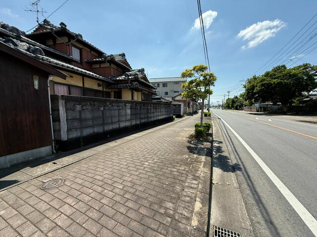 荒尾市荒尾｜中古一戸建の写真8
