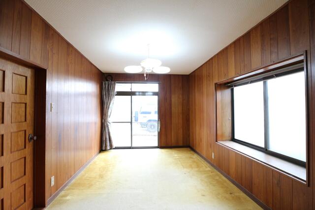 玉名郡長洲町大字長洲｜中古一戸建の写真4