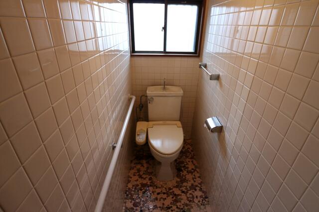 玉名郡長洲町大字長洲｜中古一戸建の写真8