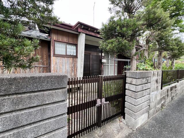 detached 熊本県荒尾市荒尾