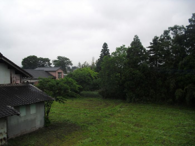 阿蘇市一の宮町宮地｜売地の写真2