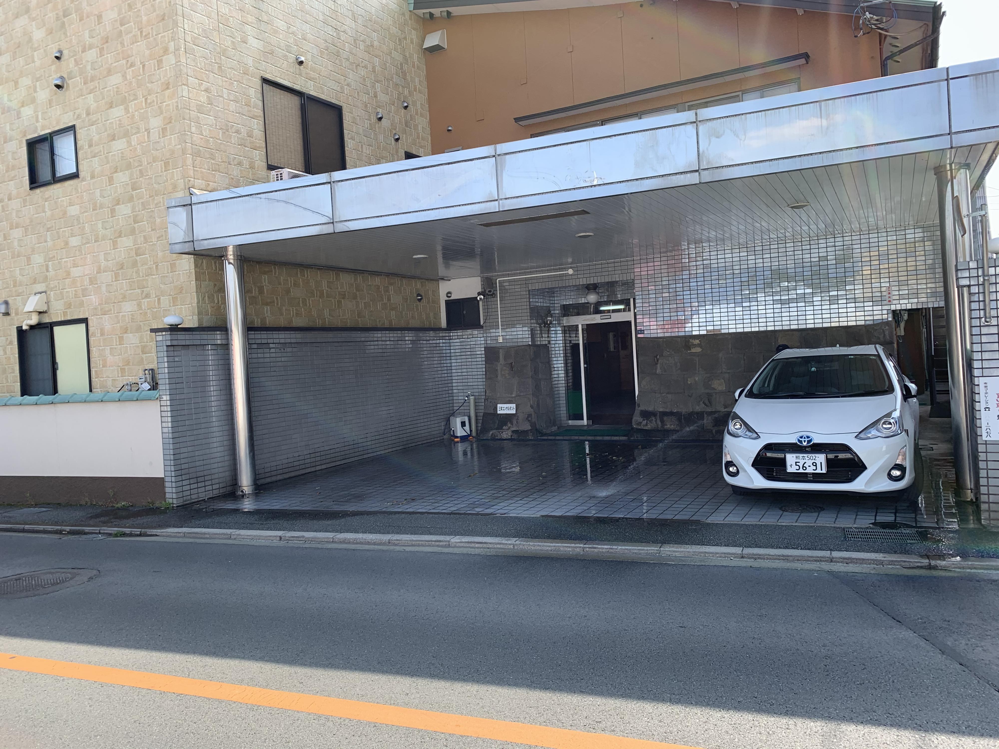 不動産ジャパン】物件詳細：栄コーポレーション／熊本県熊本市東区長嶺 