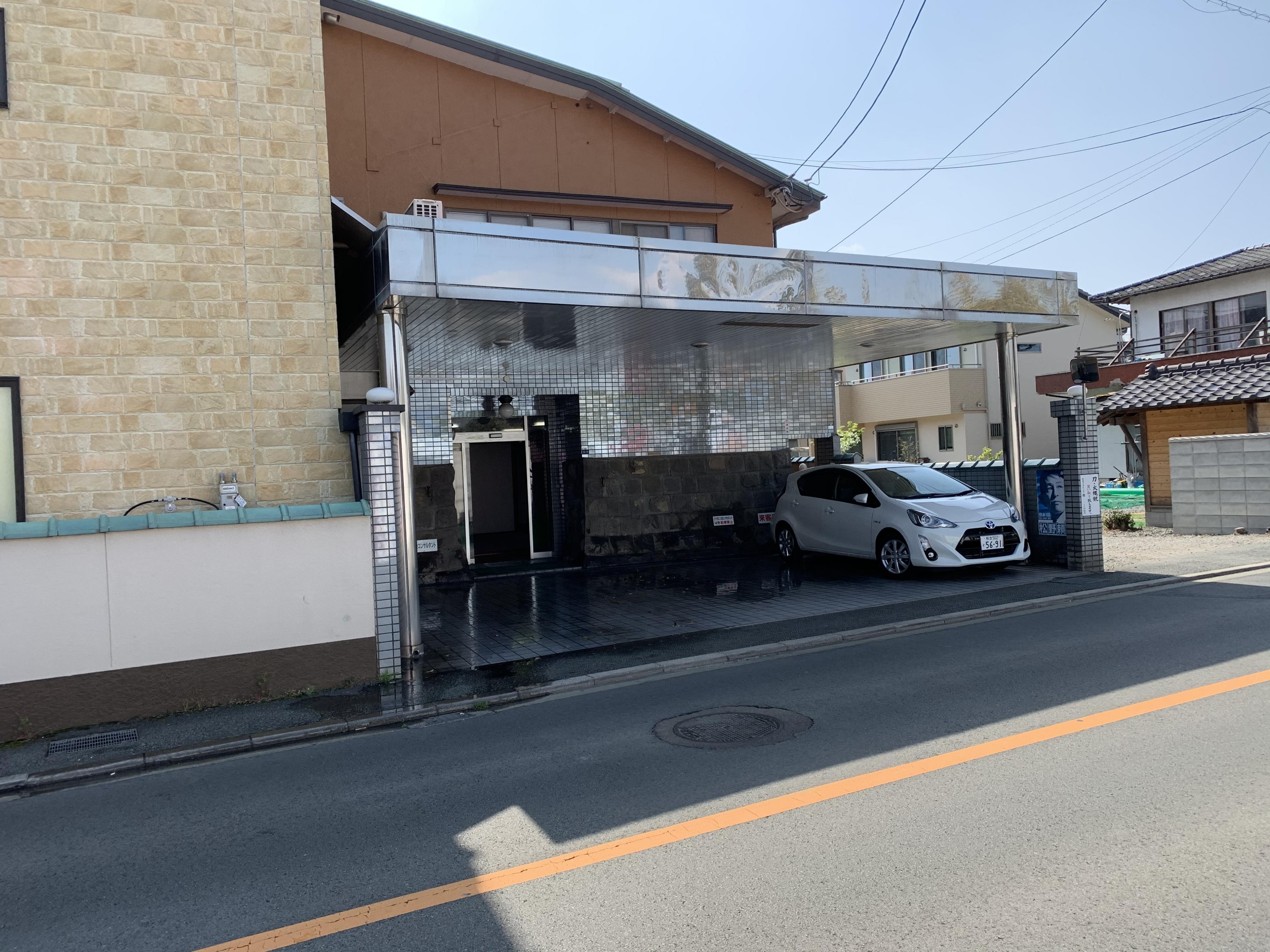 不動産ジャパン】物件詳細：栄コーポレーション／熊本県熊本市東区長嶺 