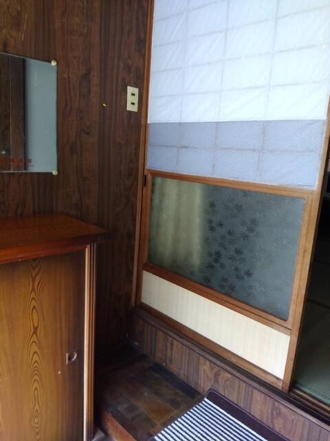 detached 熊本県阿蘇市一の宮町宮地 地図を見る