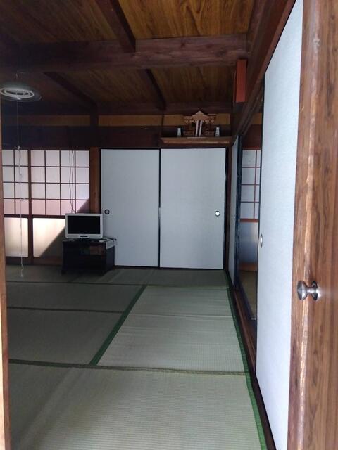 detached 熊本県阿蘇市一の宮町宮地 地図を見る