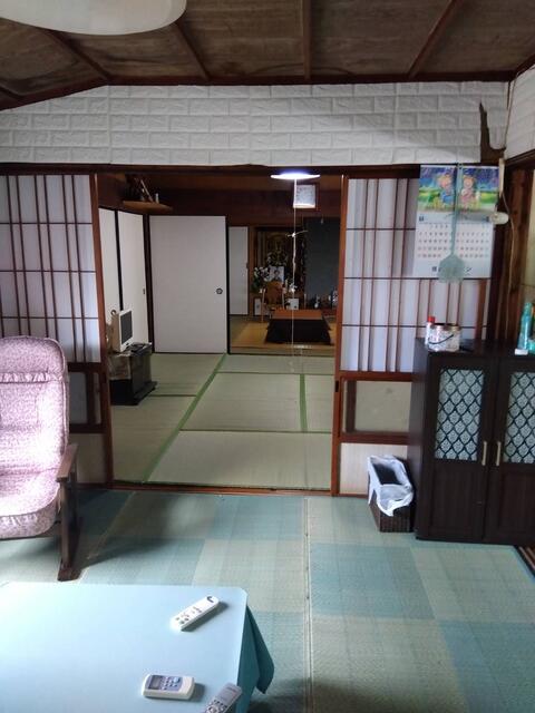 detached 熊本県阿蘇市一の宮町宮地 地図を見る