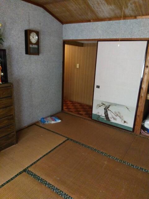 detached 熊本県阿蘇市一の宮町宮地 地図を見る