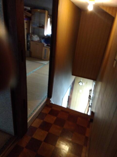 detached 熊本県阿蘇市一の宮町宮地 地図を見る