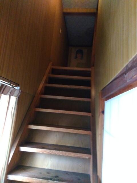 detached 熊本県阿蘇市一の宮町宮地 地図を見る