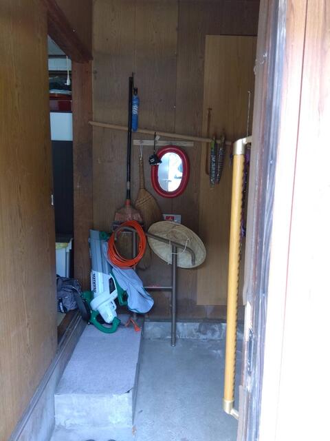 detached 熊本県阿蘇市一の宮町宮地 地図を見る