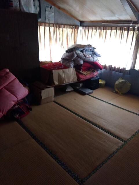 detached 熊本県阿蘇市一の宮町宮地 地図を見る
