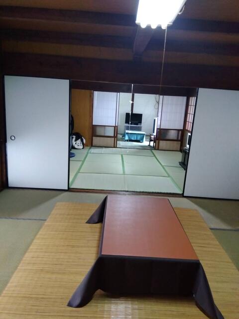 detached 熊本県阿蘇市一の宮町宮地 地図を見る