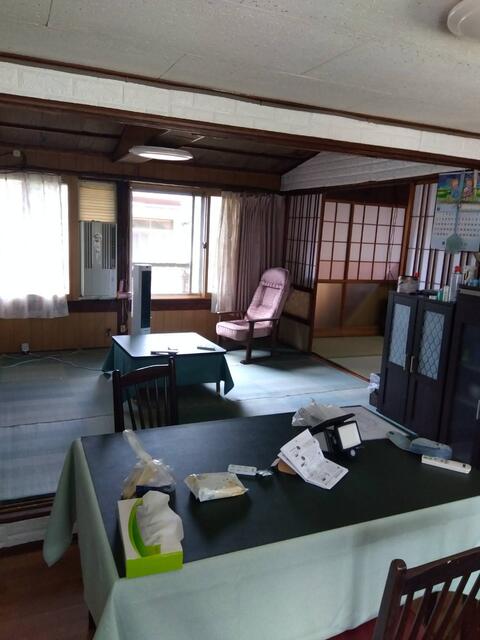 detached 熊本県阿蘇市一の宮町宮地 地図を見る