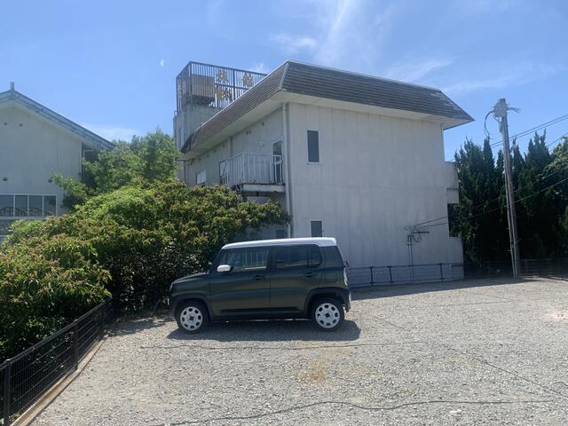 上天草市大矢野町中|売地の写真2