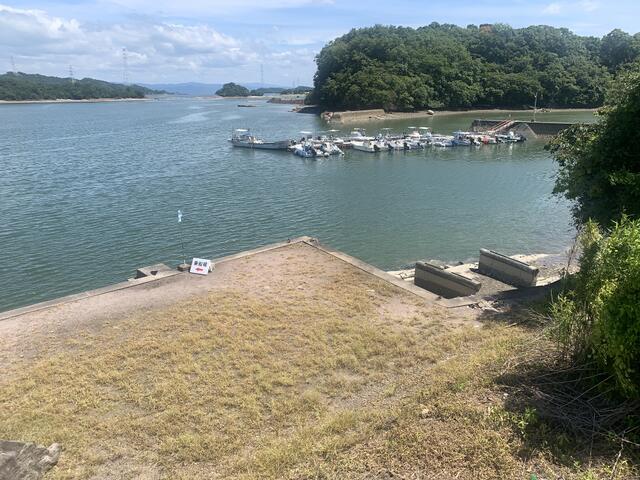 上天草市大矢野町中|売地の写真10