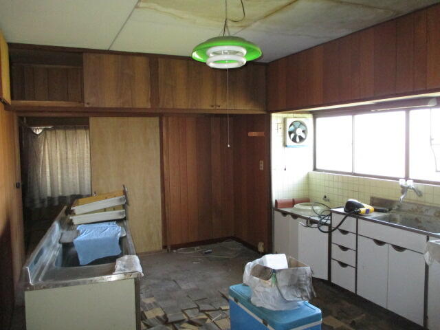 宇土市馬之瀬町｜中古一戸建の写真3