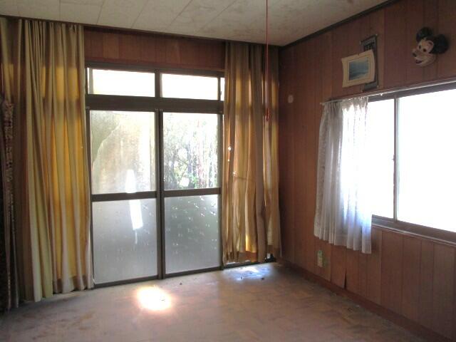 宇土市馬之瀬町｜中古一戸建の写真11