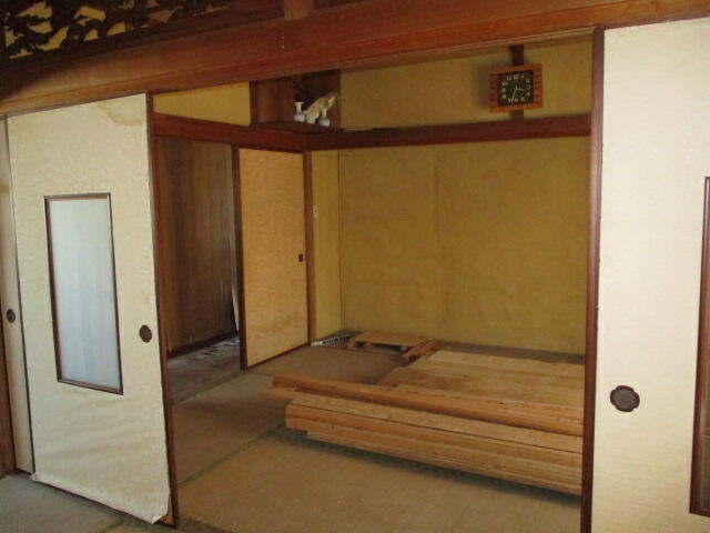 宇土市馬之瀬町｜中古一戸建の写真8