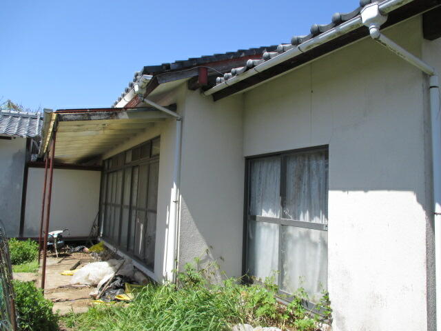 宇土市馬之瀬町｜中古一戸建の写真12