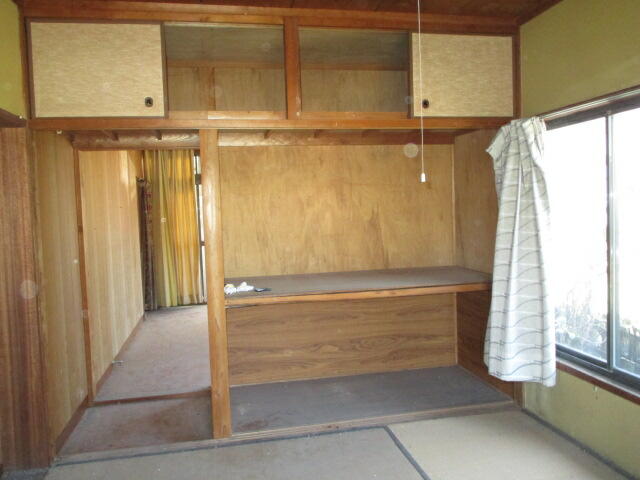 宇土市馬之瀬町｜中古一戸建の写真10