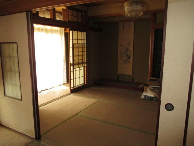 宇土市馬之瀬町｜中古一戸建の写真5