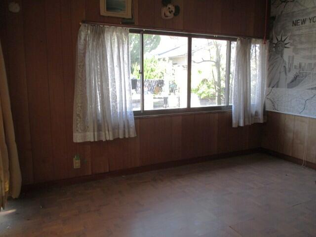宇土市馬之瀬町｜中古一戸建の写真9