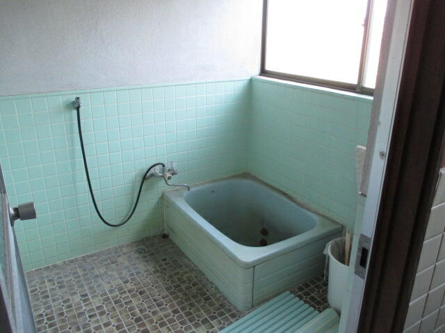 宇土市馬之瀬町｜中古一戸建の写真6