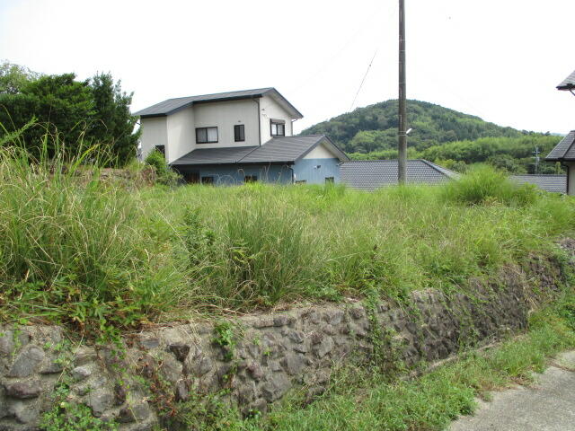 天草市本渡町広瀬|売地の写真9