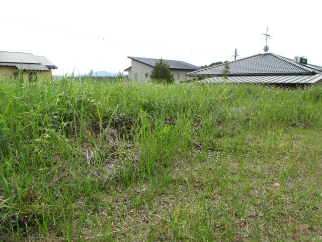 天草市本渡町広瀬|売地の写真8