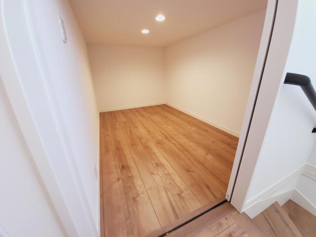 菊池郡大津町大字引水｜中古一戸建の写真11