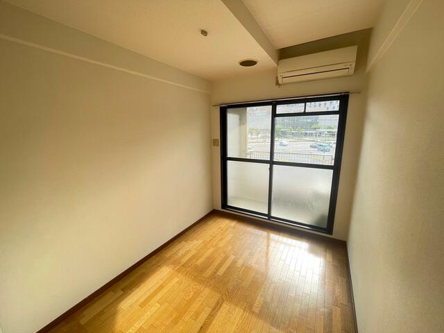 熊本市中央区九品寺1丁目|中古マンションの写真12