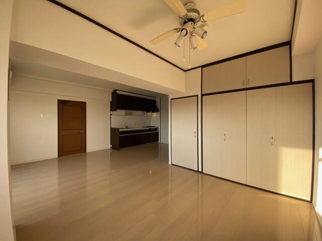 熊本市中央区上水前寺2丁目｜中古マンションの写真5