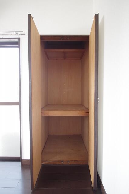 熊本市中央区渡鹿6丁目｜一棟売アパートの写真12