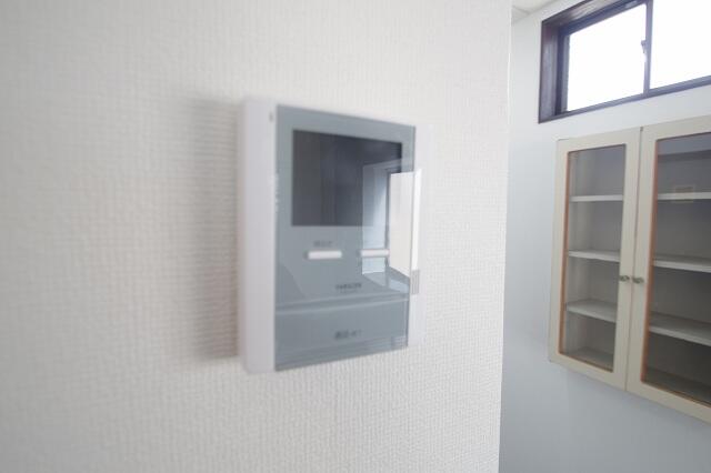 熊本市中央区渡鹿6丁目｜一棟売アパートの写真11