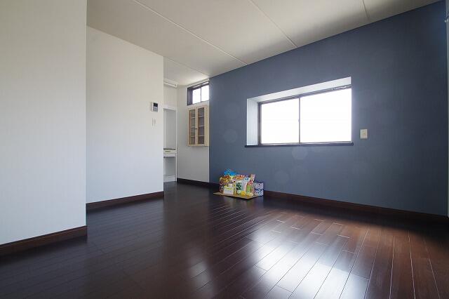 熊本市中央区渡鹿6丁目｜一棟売アパートの写真5