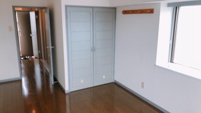 熊本市東区健軍2丁目｜中古マンションの写真8