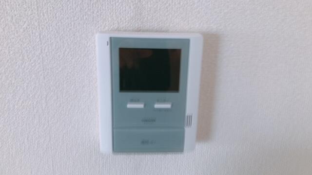熊本市東区健軍2丁目｜中古マンションの写真5