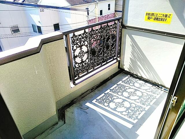 熊本市東区健軍2丁目｜中古マンションの写真10